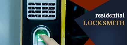 Locksmith Tukwila